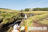 BO034 - Schottland 10