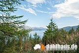 BO034 - Schottland 11