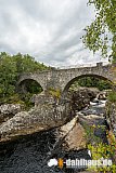 Silverbridge - Schottland