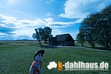 BO034 - Schottland 11