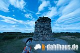 BO034 - Schottland 11