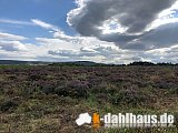 Culloden Battlefield - Inverness - Schottland