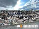BO034 - Schottland 11