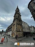 BO034 - Schottland 11