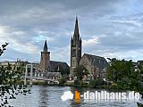 BO034 - Schottland 11