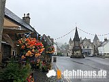 BO034 - Schottland 12