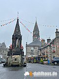 BO034 - Schottland 12