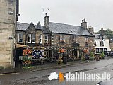 BO034 - Schottland 12