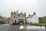 BO034 - Schottland 12