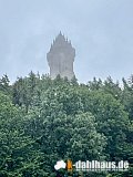 BO034 - Schottland 12