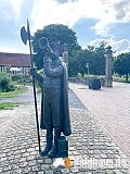 Artland-Radtour