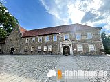 Artland-Radtour