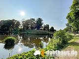 Artland-Radtour