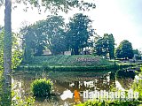 Artland-Radtour