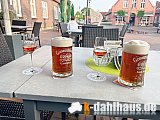 Artland-Radtour