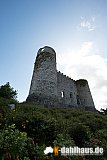 Carlow Castle - Irland