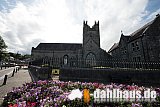 Black Abbey - Irland
