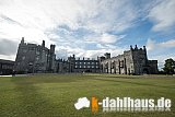 Kilkenny Castle - Irland