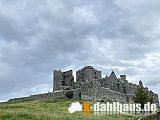 Rock of Cashel - Irland
