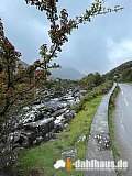 Gap of Dunloe - Irland