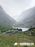 Gap of Dunloe - Irland