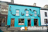 Dingle - Irland