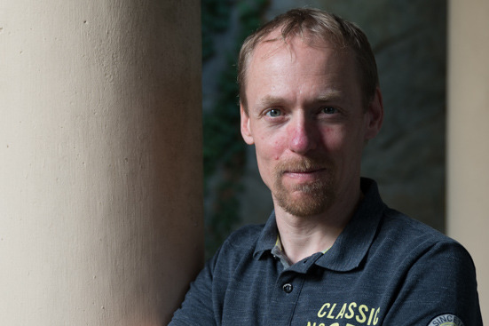 20190911 181911 DSC0985